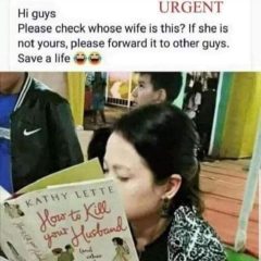 Urgent